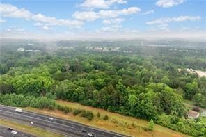 643 N Rope Mill Road