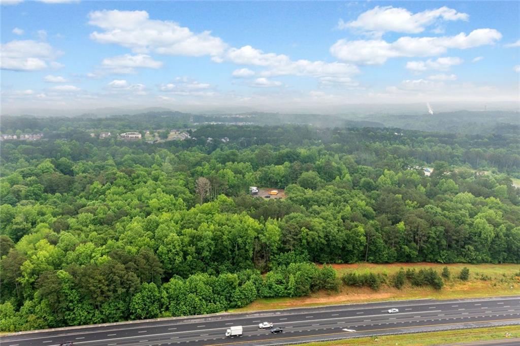 643 N Rope Mill Road