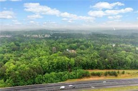 643 N Rope Mill Road Woodstock GA 30188