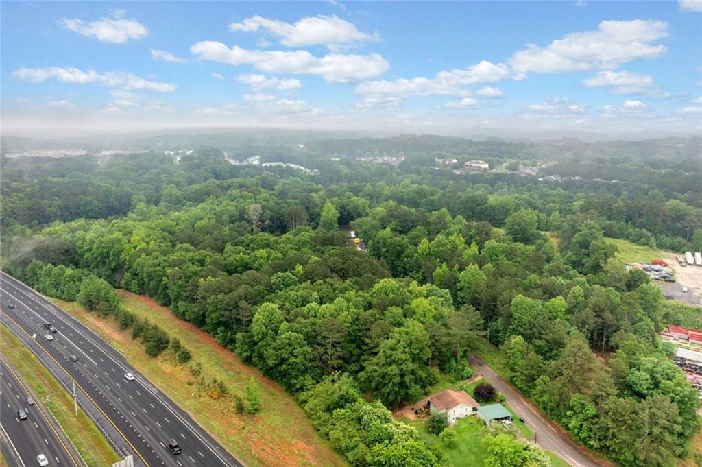 643 N Rope Mill Road