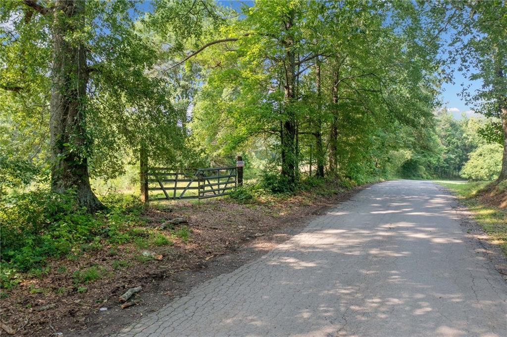 643 N Rope Mill Road