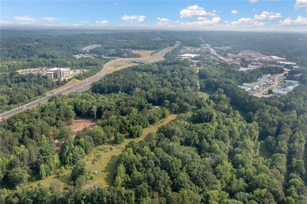 643 N Rope Mill Road