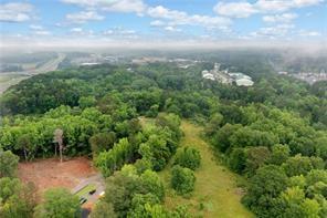 643 N Rope Mill Road