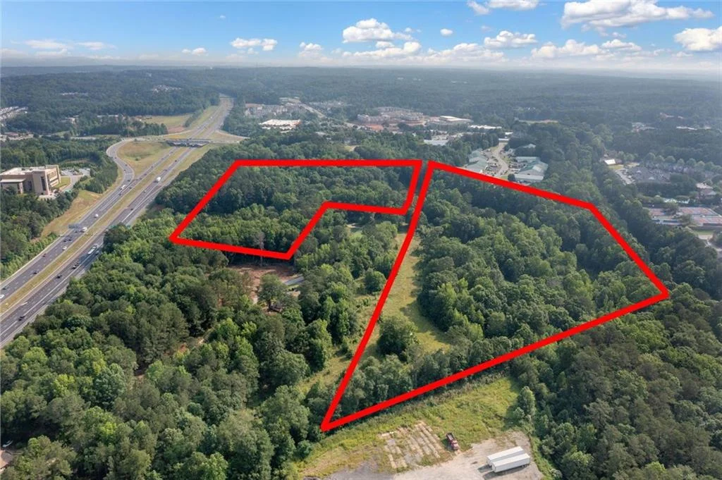 643 N Rope Mill Road