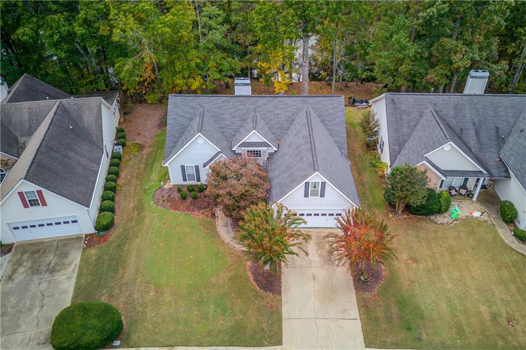 5764 TATTERSALL Terrace