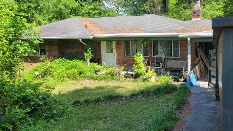 Featured picture for the property 7206945
