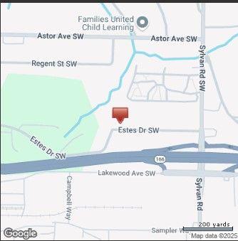 987 Estes Drive SW