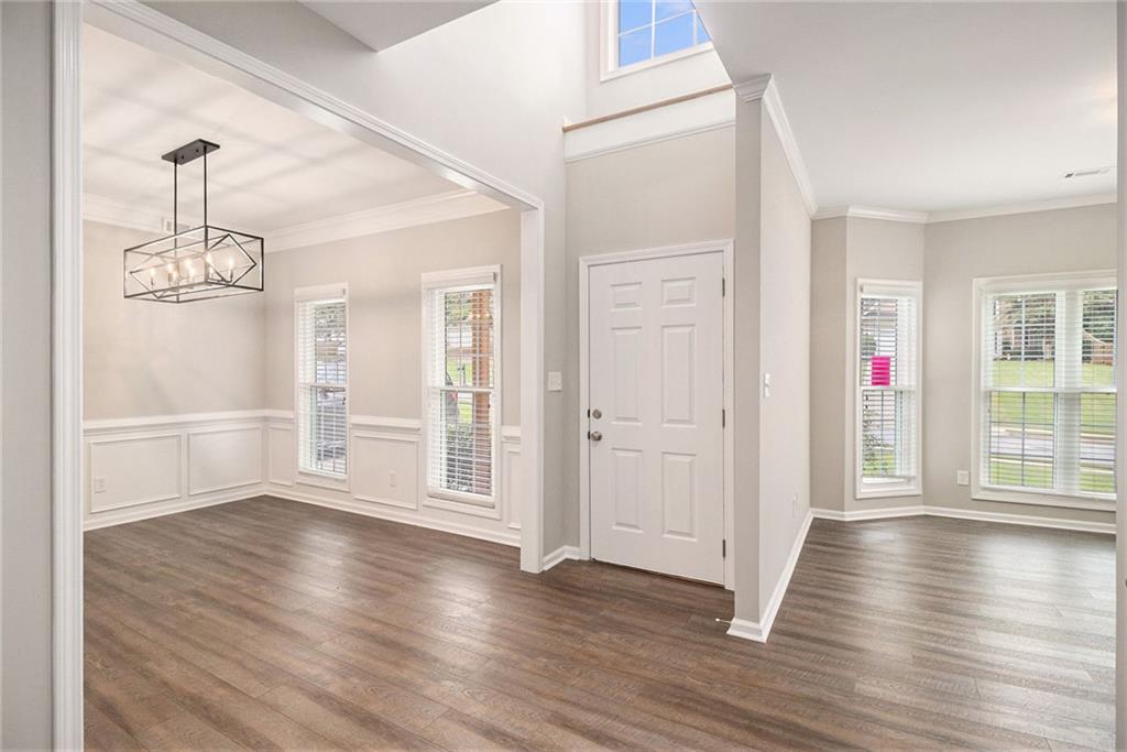 322 Westhill Drive