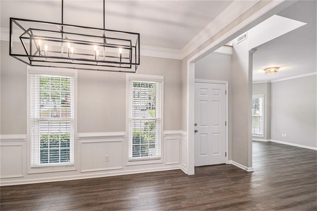 322 Westhill Drive