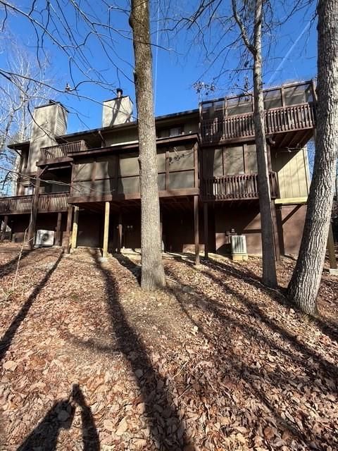 Homes For Sale - 201 Fairway Oaks<br/> Waleska, GA 30183