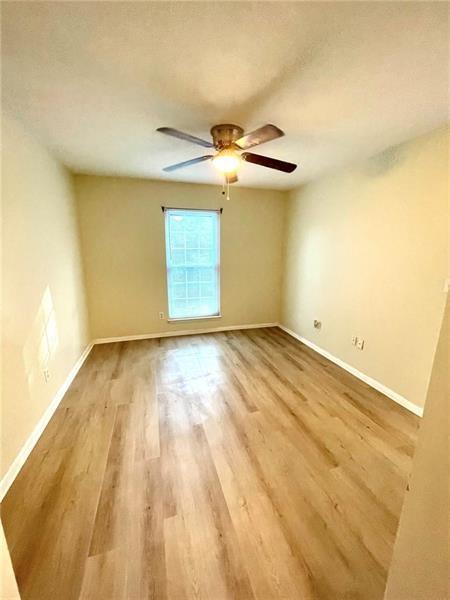 2805 NE NE Expressway NE B-26