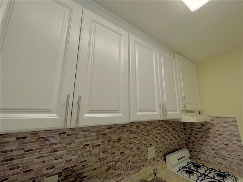 2805 NE NE Expressway NE B-26