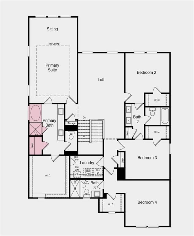 1335 Auburn Glen Road