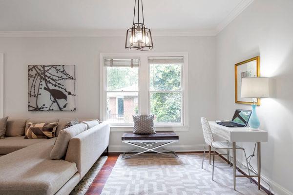 1265 Woodland Avenue, Atlanta, Georgia image 10