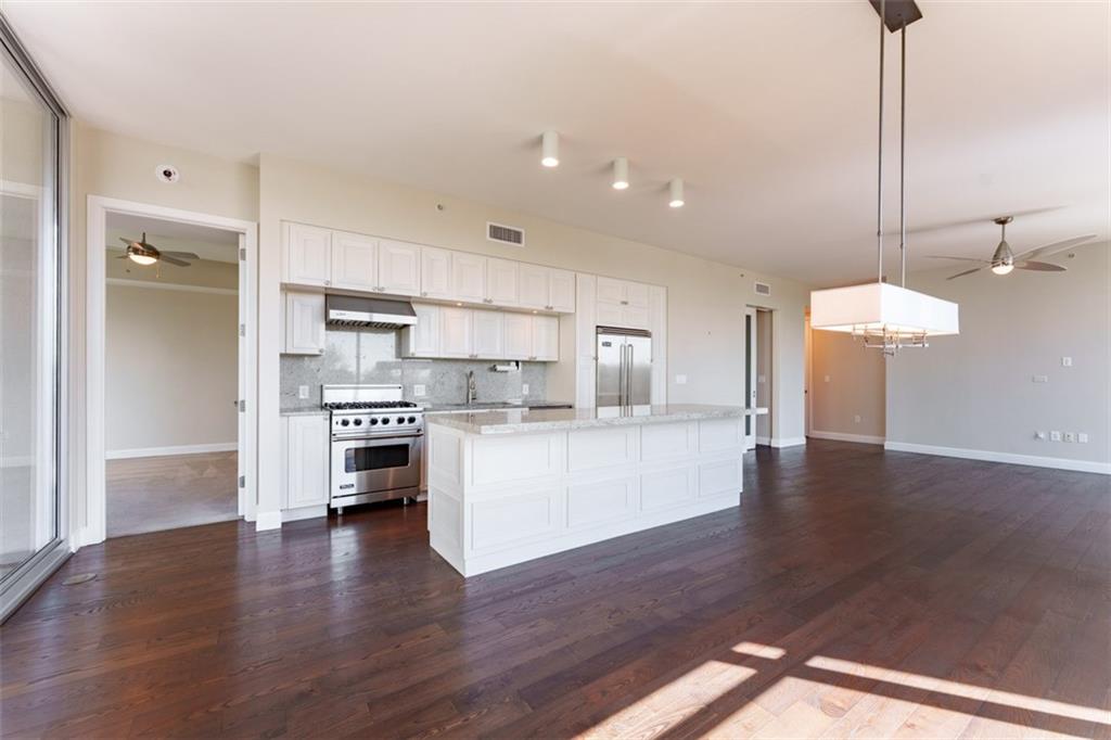 1820 Peachtree Street NW 608