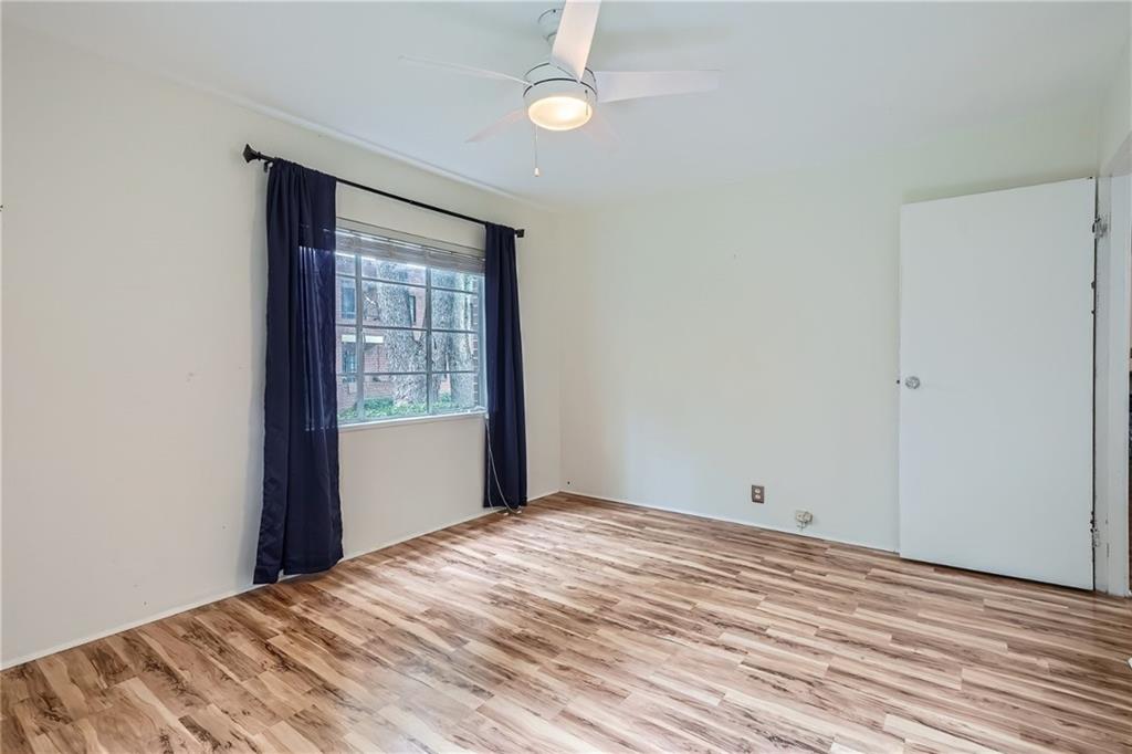 Briarcliff Normandy - Residential Lease