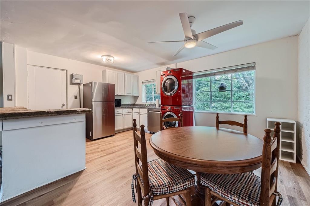 Briarcliff Normandy - Residential Lease