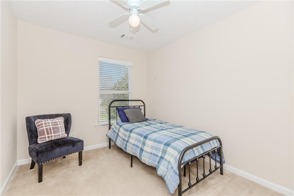 6222 Shoreview Circle, Flowery Branch, Georgia image 23