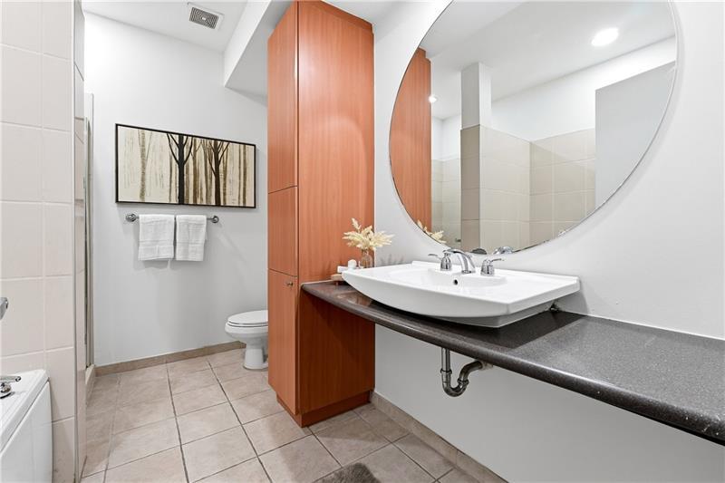 805 Peachtree Street NE 415