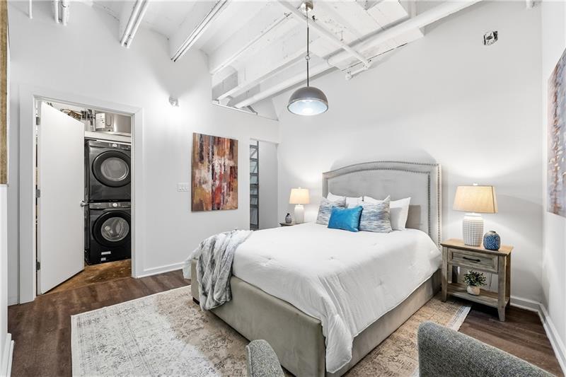 805 Peachtree Street NE 415