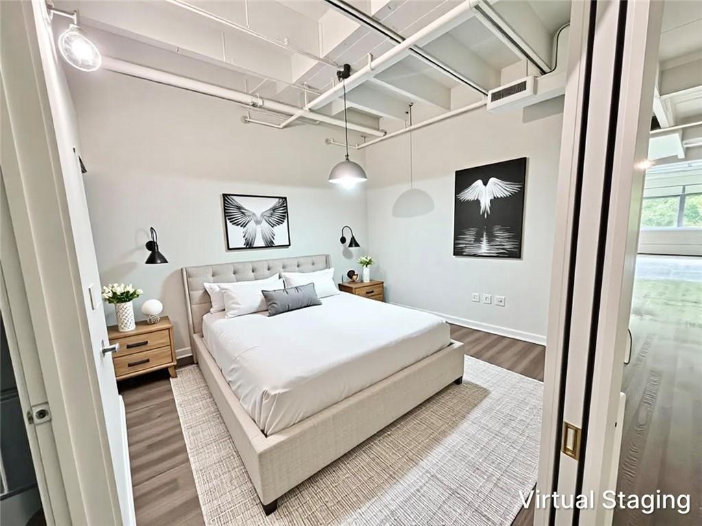 805 Peachtree Street NE 415