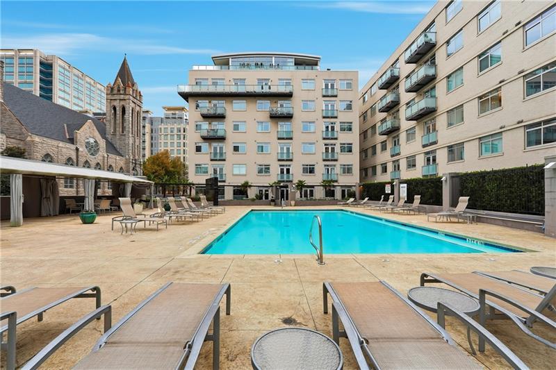 805 Peachtree Street NE 415