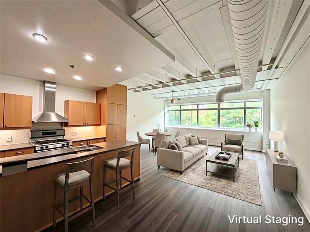 805 Peachtree Street NE 415