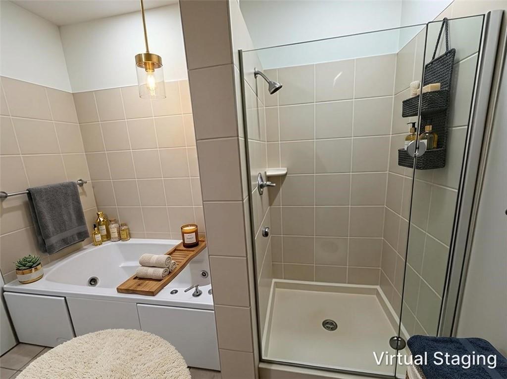 805 Peachtree Street NE 415