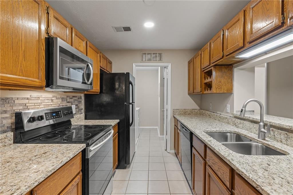 408 Warm Springs Circle