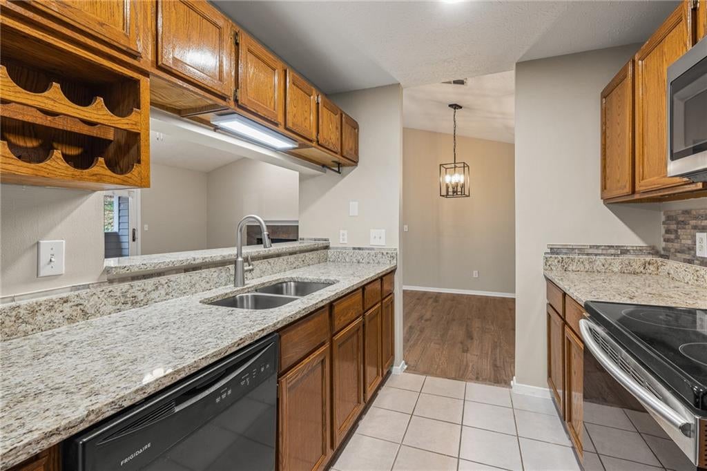 408 Warm Springs Circle