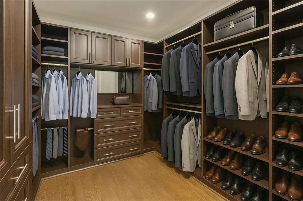 444 Rock Springs Road, Atlanta, Georgia image 22