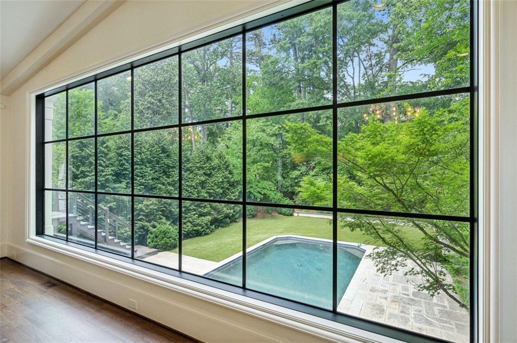 444 Rock Springs Road, Atlanta, Georgia image 8