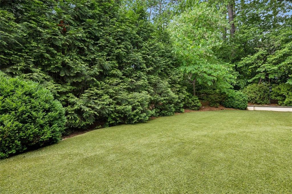 444 Rock Springs Road, Atlanta, Georgia image 29