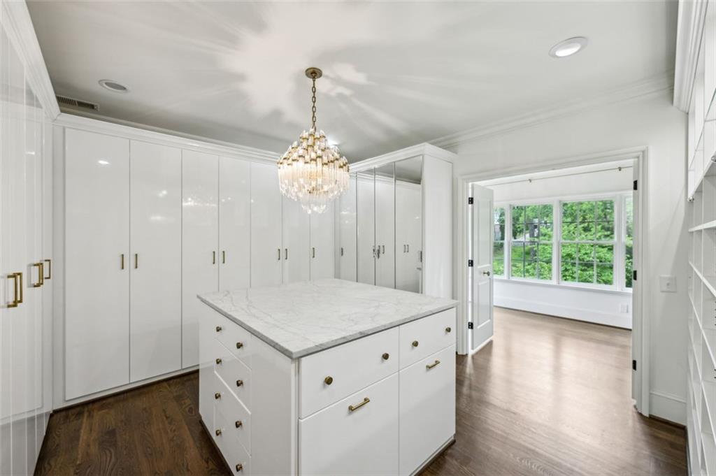 444 Rock Springs Road, Atlanta, Georgia image 20