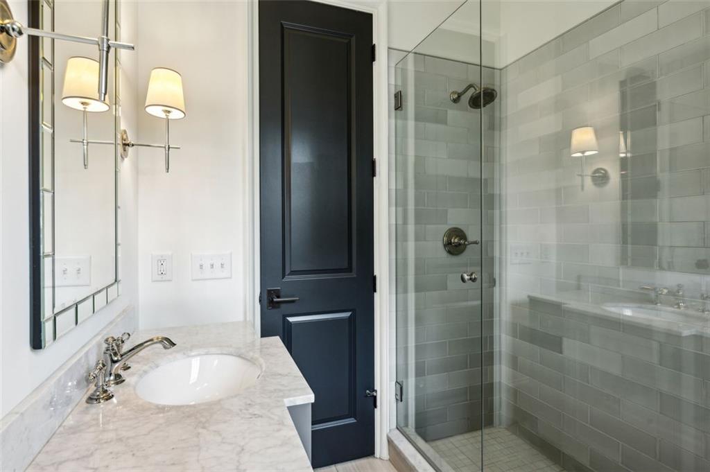 444 Rock Springs Road, Atlanta, Georgia image 14