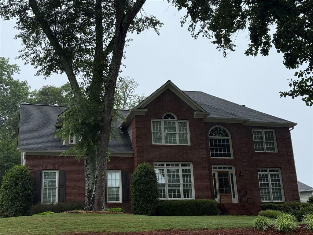 505 Estate Club Circle