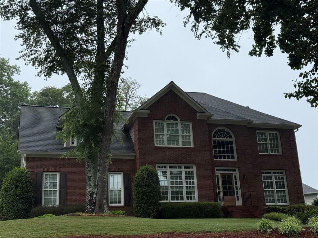 505 Estate Club Circle