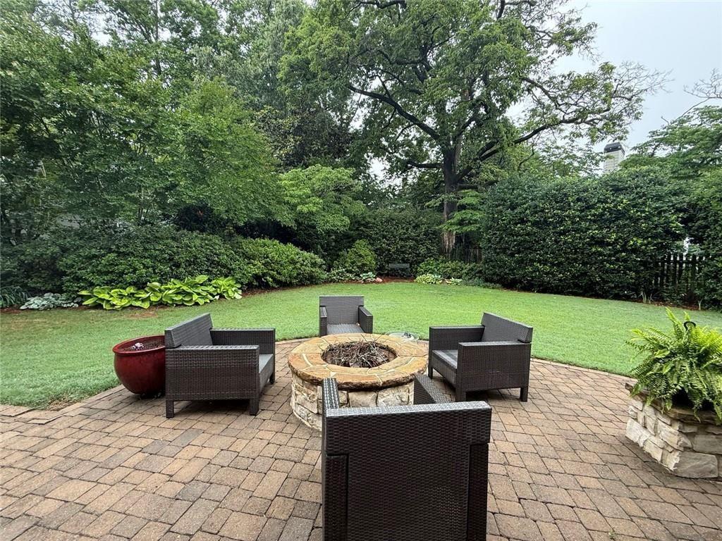 505 Estate Club Circle