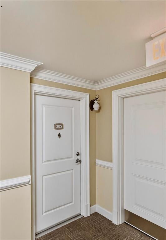 200 River Vista Drive 302