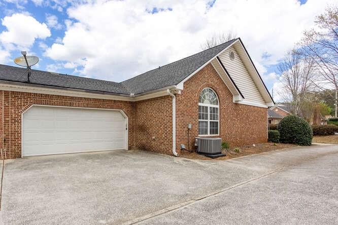 3402 Raes Creek Road SW 27