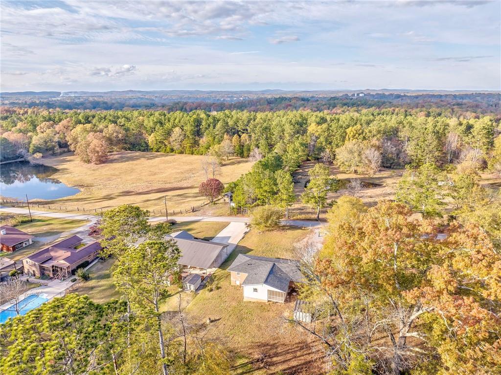 290 Tuck Street, Cedartown, Georgia image 8