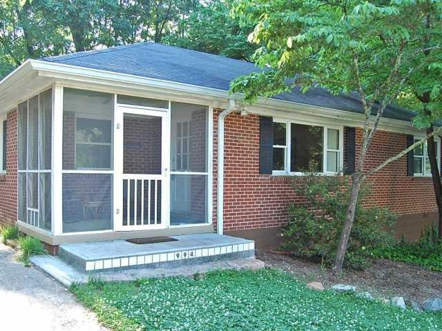 Photo 1 of 14 — 994 Forrest Boulevard, Decatur, GA 30030