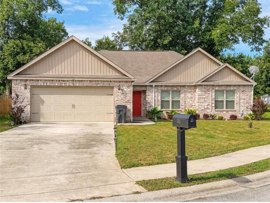 105 MCEWEN CT, PERRY, GA 31069 - Image e13f1d4c352f0f1900bbcb8caedaf1d4/3600157381