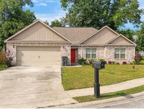 Homes For Sale - 105 Mcewen Court<br/> Houston County, Perry, GA 31069