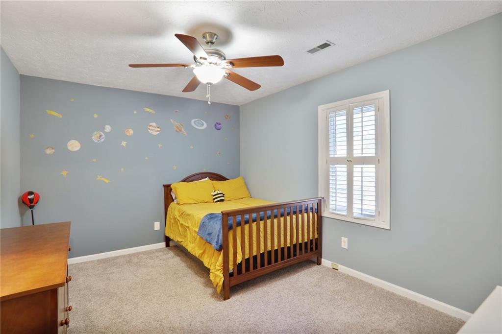 1491 Kolb Ridge Drive, Marietta, Georgia image 25