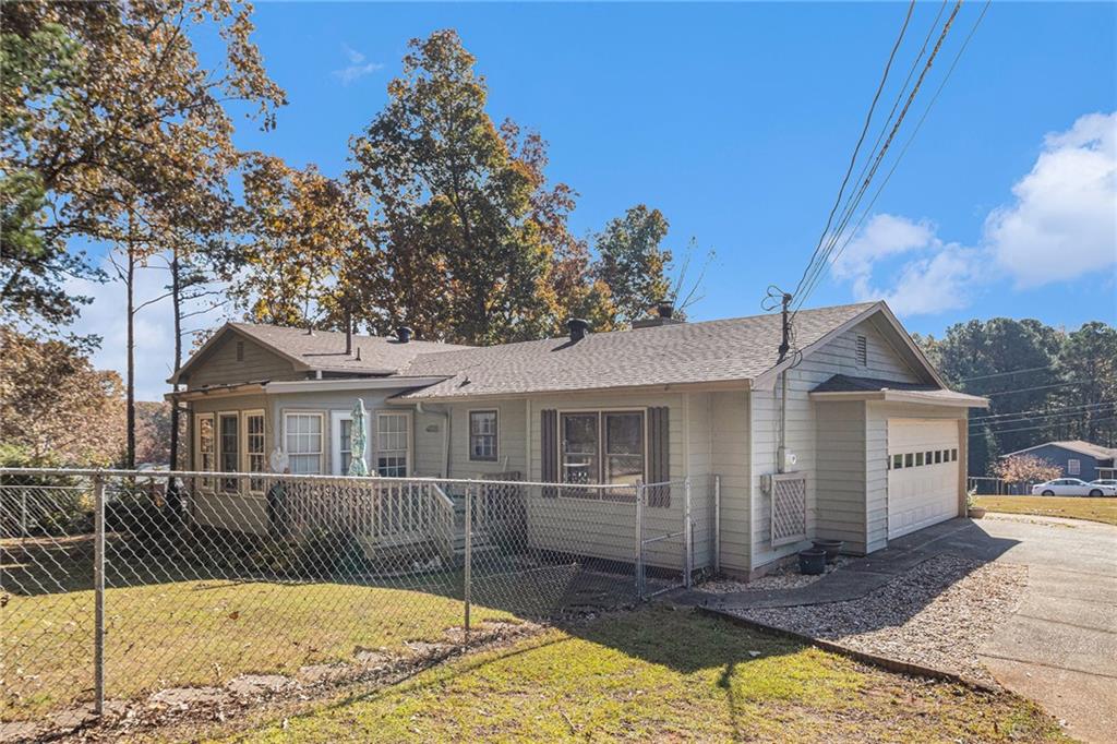 191 Hearthstone Drive S