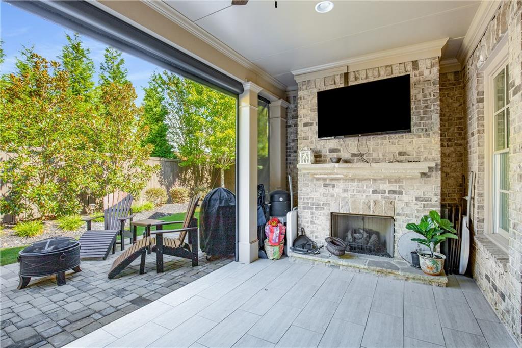 4584 Oakside Point