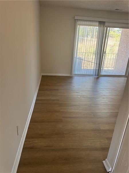 3256 Covington Drive