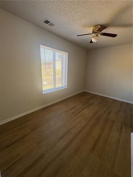 3256 Covington Drive