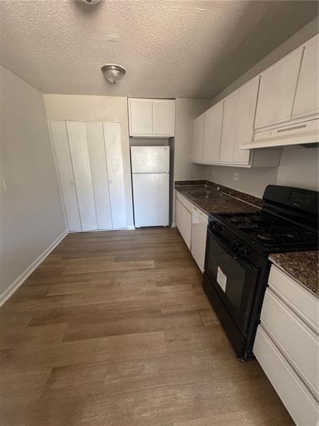 3256 Covington Drive